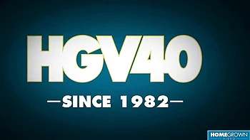 straight,fetish,riding,homevideo,long-hair