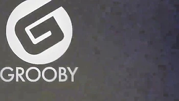 small-cock,skinny,tgirl,solo,masturbate