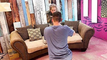 amateur,german,toys,hd,anal