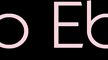 hd,ebony,tattooed,tgirl,dildo