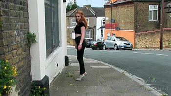 auntjudys,solo-female,behind-the-scenes,mature,milf