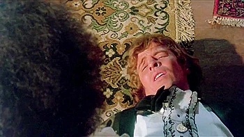 huge-tits,lesbian-orgy,melons,dyke,hooters