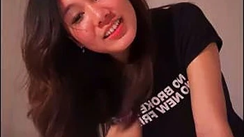 striptease,vintage,threesome