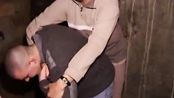 reverse-cowgirl,amateur,18-25,black-stockings,hardcore