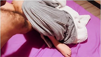 romantic,xxx-porn-video,reality,creampie,try-not-to-cum