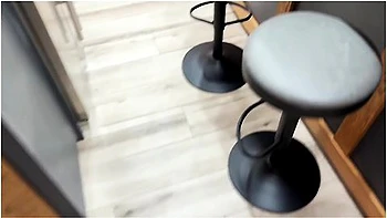 cumshot,18-25,verified-amateurs,step-fantasy,amateur