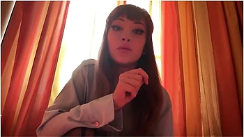 exclusive,mistress-domination,femdom,verified-amateurs,babe