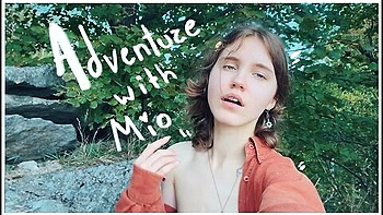 jav,female-orgasm,pussy-fingering,nonbinary,dildo-riding