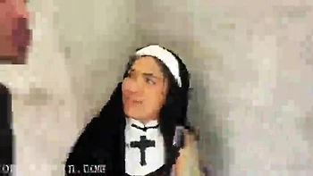 bbw,group-sex,hardcore,latina,big-butt