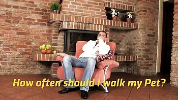 pissing,fetish,pee-in-mouth,peeing,facial