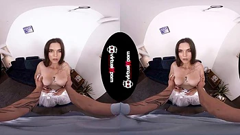 blowjobs,3d,cowgirl,babes,reality