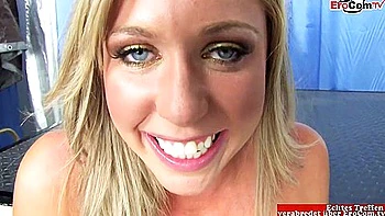 skinny,knockers,pick-up,american,teens