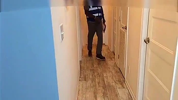 homemade,creampie,buxom,interracial,bbw