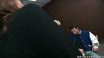 oral,big-tits,classroom,side-fuck,straight-hair