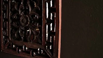 tit-fucking,pornstar,masturbation,one-on-one,hd