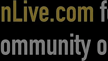 fetish,busty,tits,blowjob,lingerie