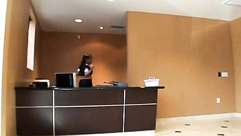 pov,pantyhose,milf,white-female,fishnet