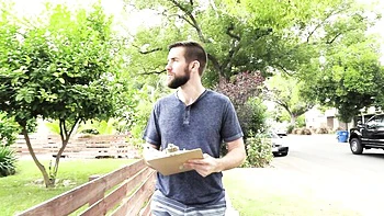 small-cock,18-25,housewife,ass-fuck,anal