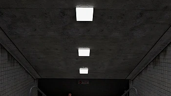 3d,hd