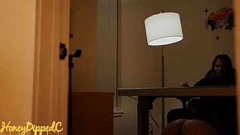 bbc,big-cock,milf,masturbation,curvy