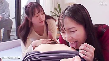 3some,oriental,amateur-wife,orgy,young-18