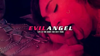 interracial,hardcore,blowjob,anal,bareback