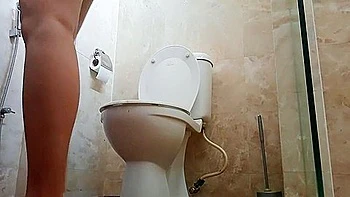 asian-teen-18,booty,public-sex,mature-amateur,asian-fetish