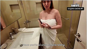 hot-milf-fuck,amateur,step-fantasy,verified-amateurs,role-play