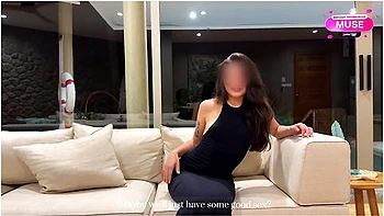 big-dick,babe,passionate-sex,ebony,pov