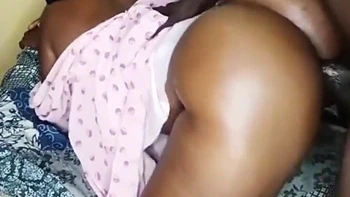 amateur,booty-shake,desi-amateur,phone,booty