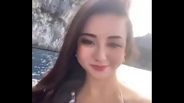 tik-tok-compilation,tik-tok-boobs,busty-bikini-model,big-boobs-tik-tok,verysallyish