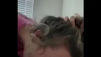 yummy,deepthrot,anne-frank,morning-blowjob,blowjob