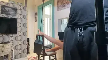 small,little,sex,small-tits,hardcore