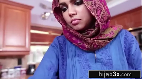 big-ass-and-boobs,big-sexy-tits,hijab-sex,hot-teen-big-tits,muslim-sex