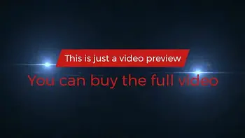 smoking-goddess,spit-on-face,public,saliva-fetish,fetish