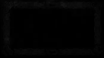 retro,blowjobs,hairy,dp,hairy-pussy