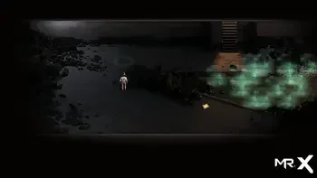 teen,creampie,anal,treasureofnadia,games