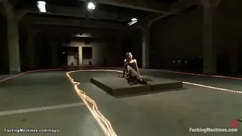 anal,lesbians,masturbation,toy,fuckingmachines