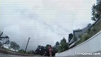 missionary,suborno,deepthroat,threesome,teengonzo