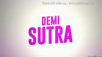 twerking,kissing,piercing,blowjob,bubble-butt