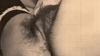 vintage,threesome,mature,gilf,retro