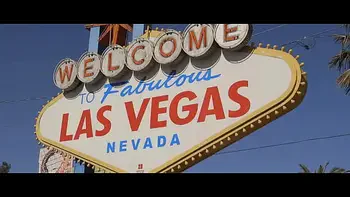 tight-pussy,real-ass,spoon-position,average-ass,babe