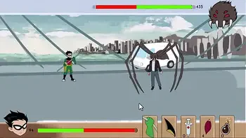 starfire-hentai,dc-heroes,starfire,eroge,nude