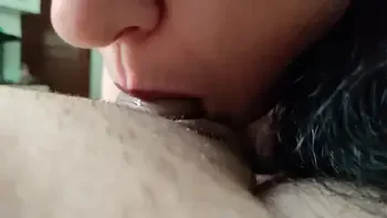 amateurs,suck-dick,amateur,suck-cock,wife