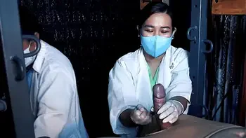 slaves,cock-edging,cbt,slave,handjob