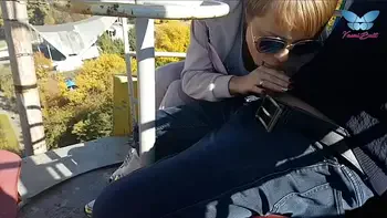 cumshot,slut,whore,homemade,big-cock