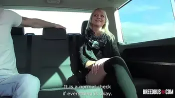 tight-pussy,deepthroat,shy,van-fucking,pick-up