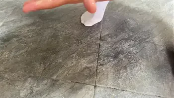 food-fetish,huge-load,milf,clitor,granny