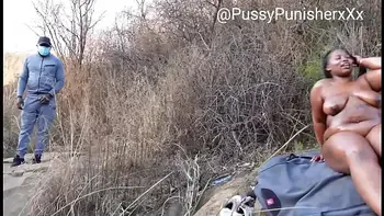 bbw,homemade,natural-tits,ebony,amateur