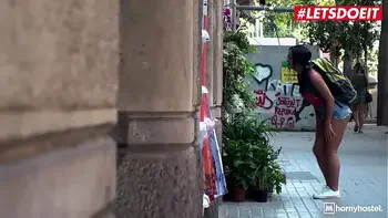 letsdoeit,doggy,horny-hostel,cumshot,big-dick